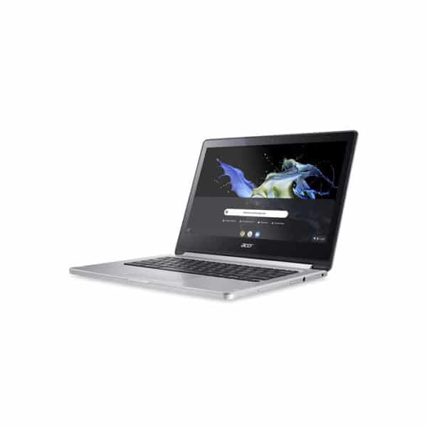 Acer Chromebook R13 mieten