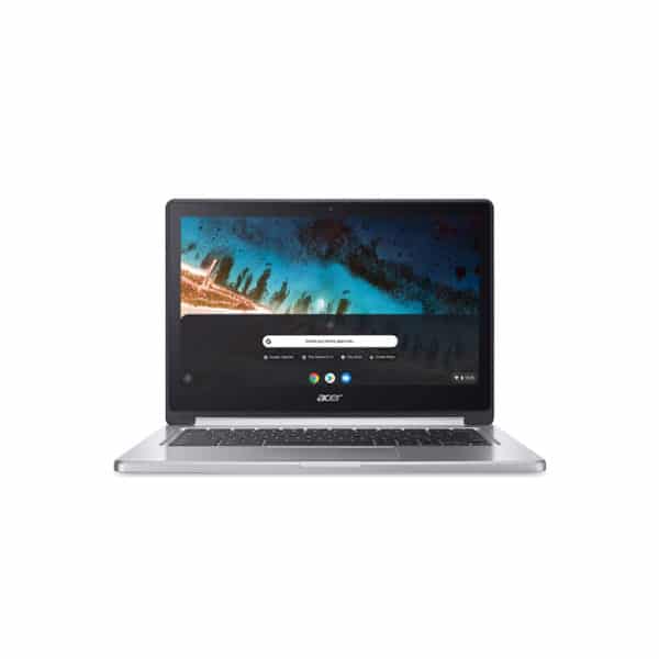 Acer Chromebook R13 mieten