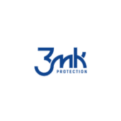 3mk Logo