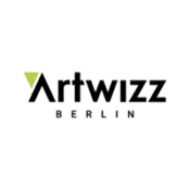 partner logo artwizz