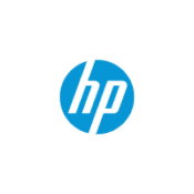 partner logo hp