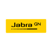 partner logo jabra