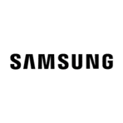 partner logo samsung