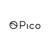 Pico Logo