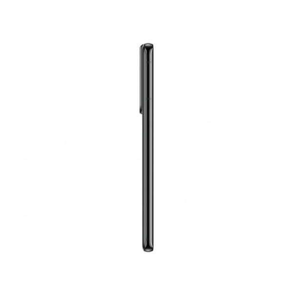 Samsung Galaxy S21 Ultra 5G phantom black