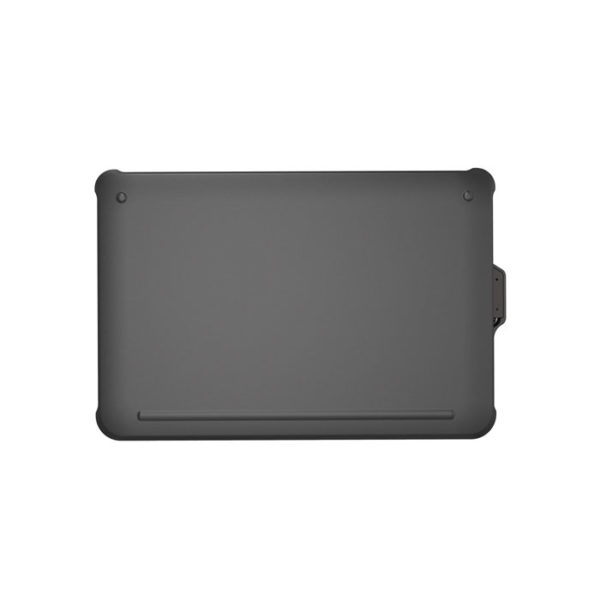 Samsung ITFIT Book Cover Keyboard für Samsung Galaxy Tab S6 Lite mieten