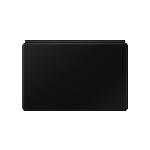 SAMSUNG KeyboardCover Tab S7+