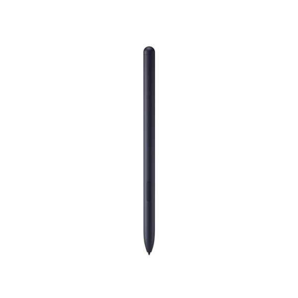 SAMSUNG S Pen Tab S7 Tab S7+ mieten