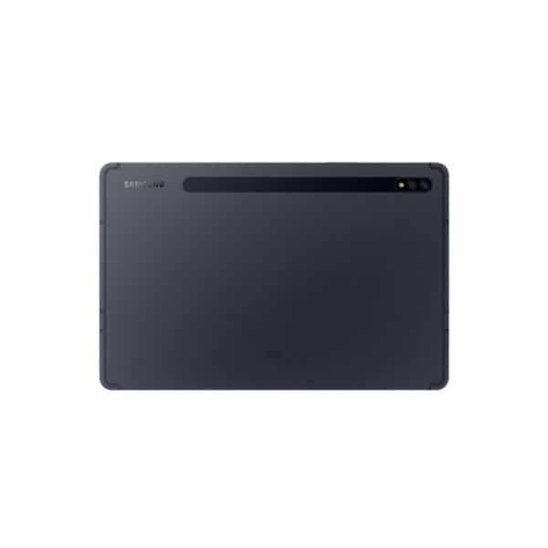 SAMSUNG Galaxy Tab S7 Enterprise Edition mieten