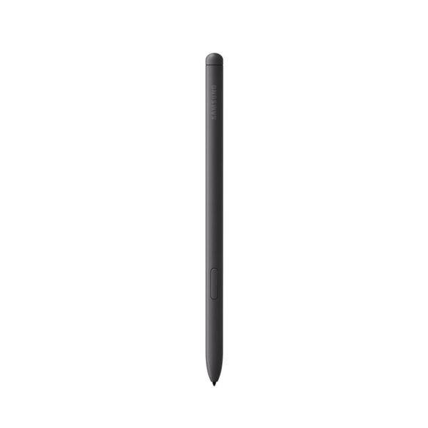 samsung tab s6 lite wifi s-pen