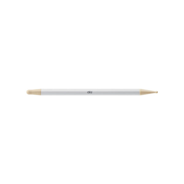Samsung Flip 2.0 Extra Pens mieten