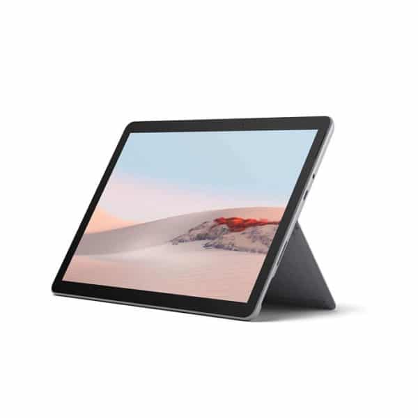 Microsoft Surface Go 2 WiFi mieten