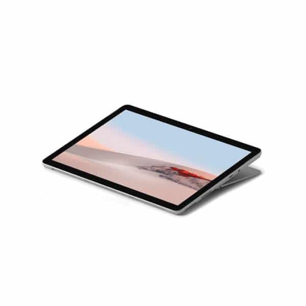 Microsoft Surface Go 2 LTE