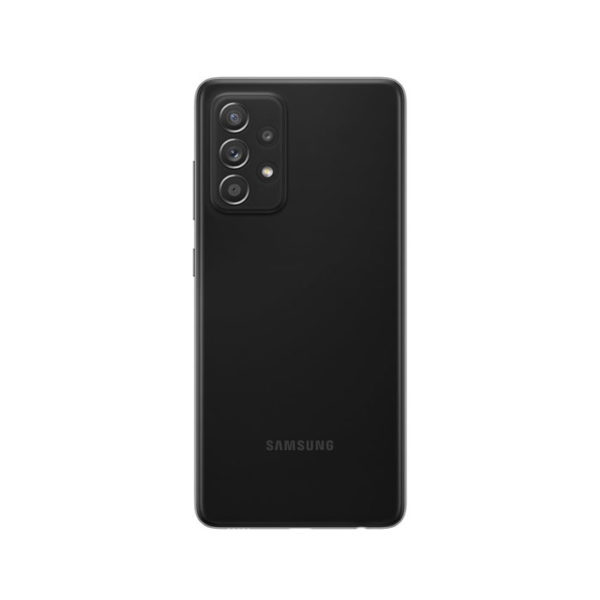 Samsung Galaxy A52 5G mieten