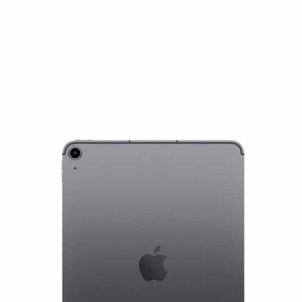 Apple iPad Air 10.9 Zoll mieten