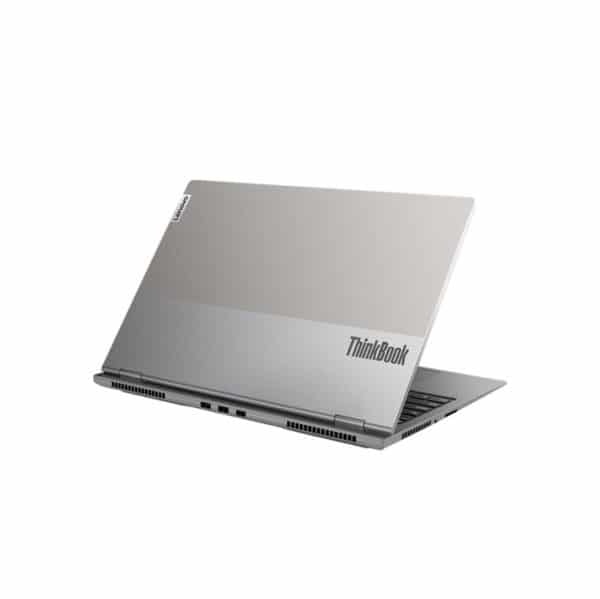 Lenovo ThinkBook 16p G2 mieten