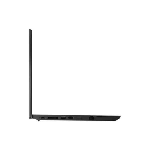 Lenovo ThinkPad L14 G2 mieten