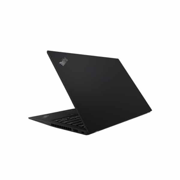 Lenovo ThinkBook T14s G1 mieten