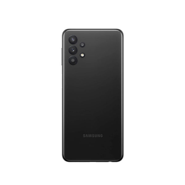 Samsung Galaxy A32 5G EE 64GB mieten