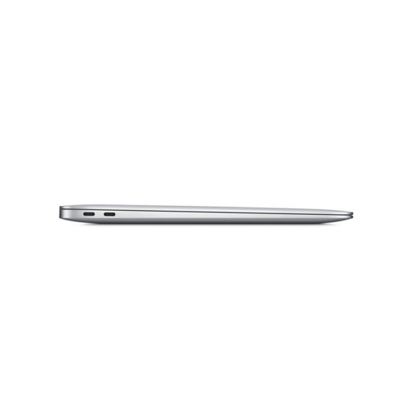 Apple MacBook Air 13.3" 20219 mieten