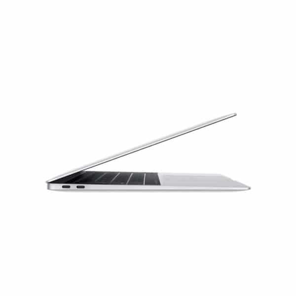 Apple MacBook Air 13.3 Zoll 2019 mieten