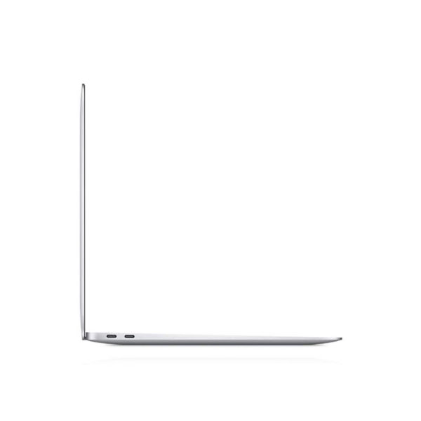 Apple MacBook Air 13.3 Zoll 2019 mieten