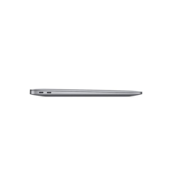 Apple MacBook Air 13.3 Zoll 2020 mieten