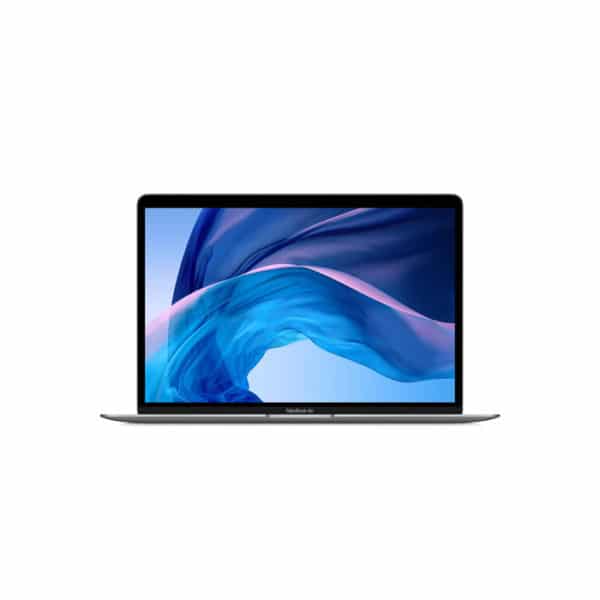 Apple MacBook Air 13.3 Zoll 2020 mieten