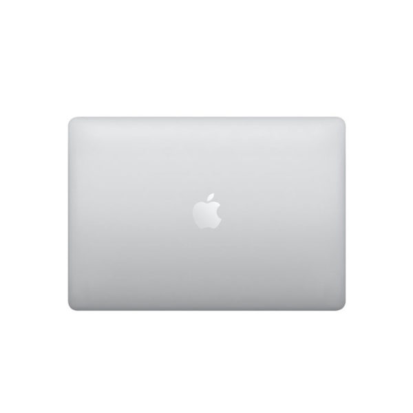 Apple MacBook Pro 13.3 Zoll 2020