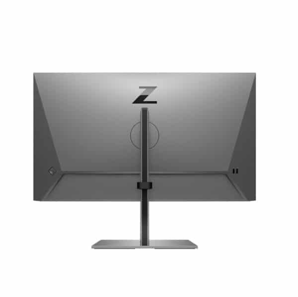 HP Z27u G3 Display mieten