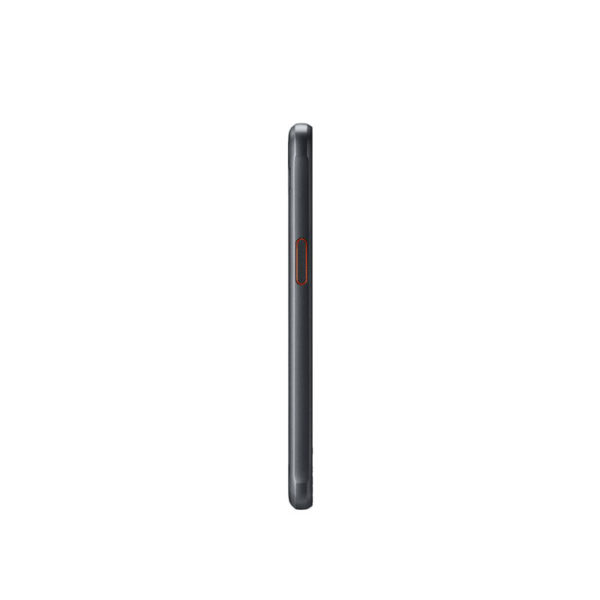 Samsung Galaxy Xcover Pro 5 EE 6,3 Zoll 64GB Prism Black