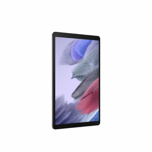 Samsung Galaxy Tab A7 Lite LTE | 8,7 Zoll | 3GB | 32GB | Dark Gray