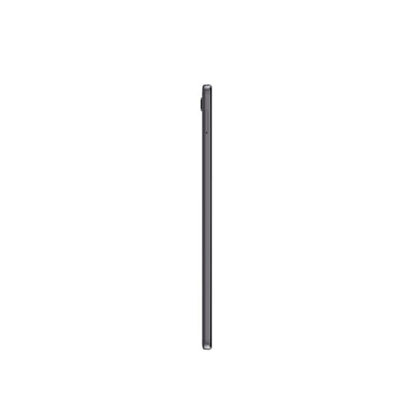 Samsung Galaxy Tab A7 Lite LTE | 8,7 Zoll | 3GB | 32GB | Dark Gray