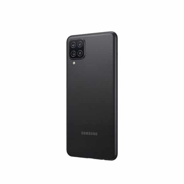 Samsung Galaxy A12 32 GB