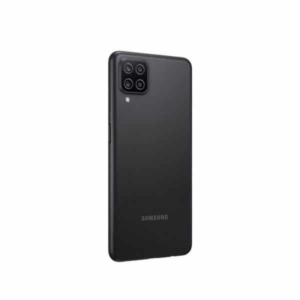 Samsung Galaxy A12 32 GB