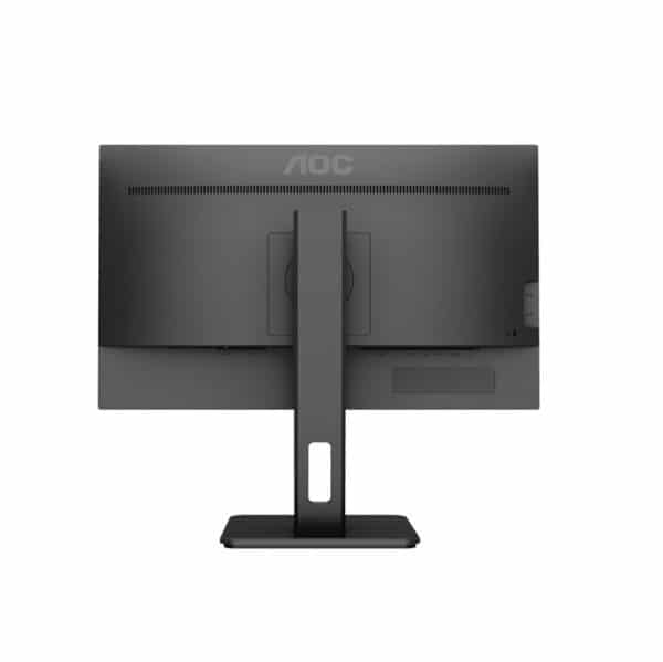 AOC 24P2C 23,8 Zoll full HD Monitor HDMI