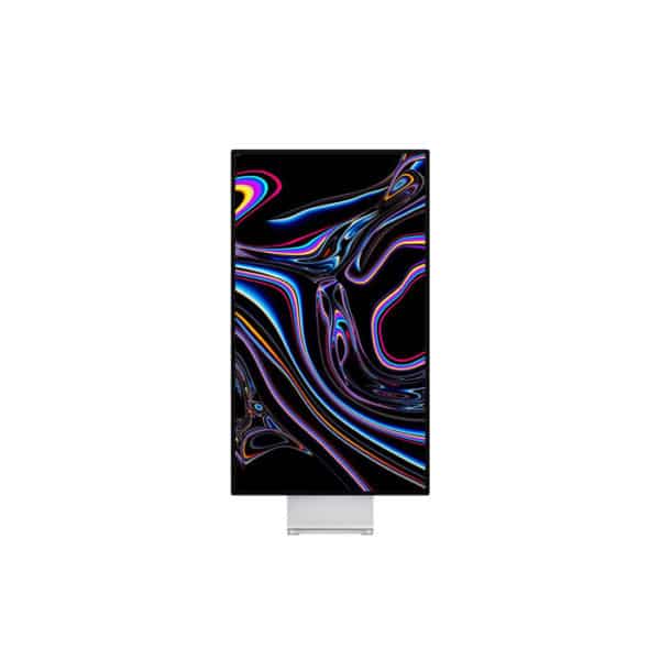 Apple Pro Display XDR mieten