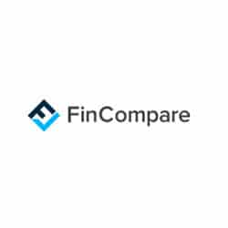 FinCompare Partner