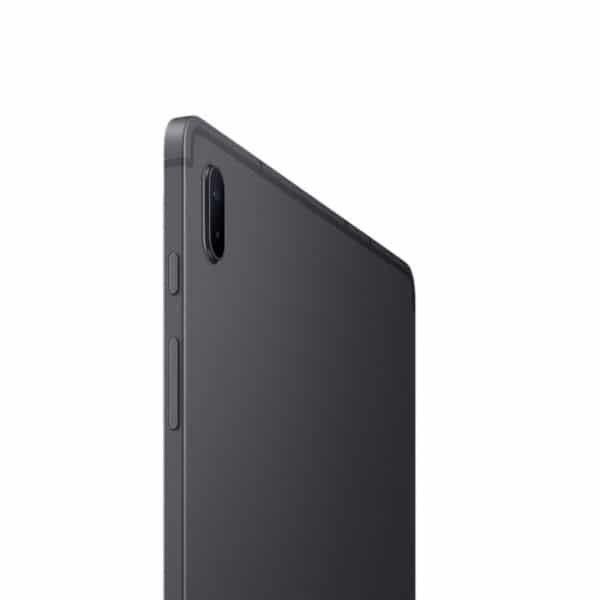 Samsung Galaxy Tab S7 FE LTE 64 GB Black