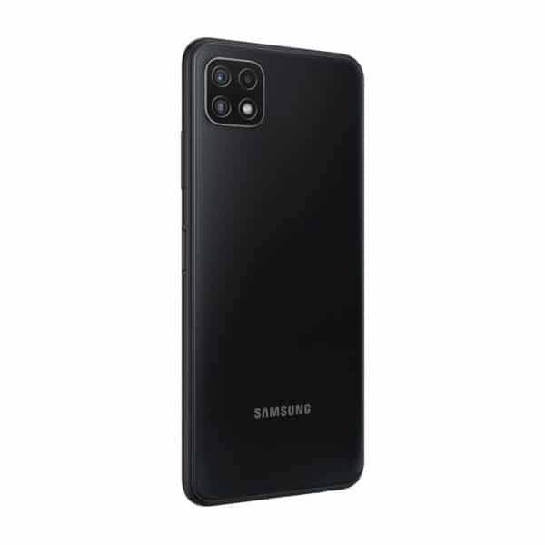 Samsung Galaxy A22 64GB Grey