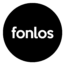 fonlos-Logo-Kreis-1000x1000