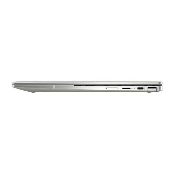 HP Chromebook Elite ChromeBook c1030 Intel Core i5-10310U 13.5 16 GB 512 GB SSD