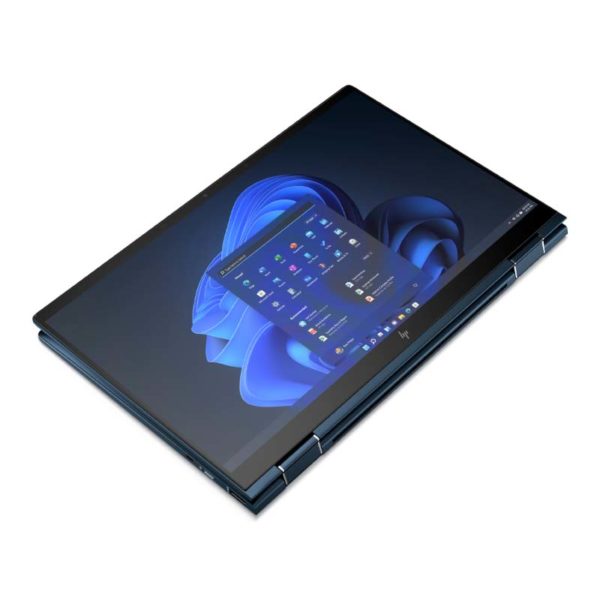 HP Elite Dragonfly G2 Intel
