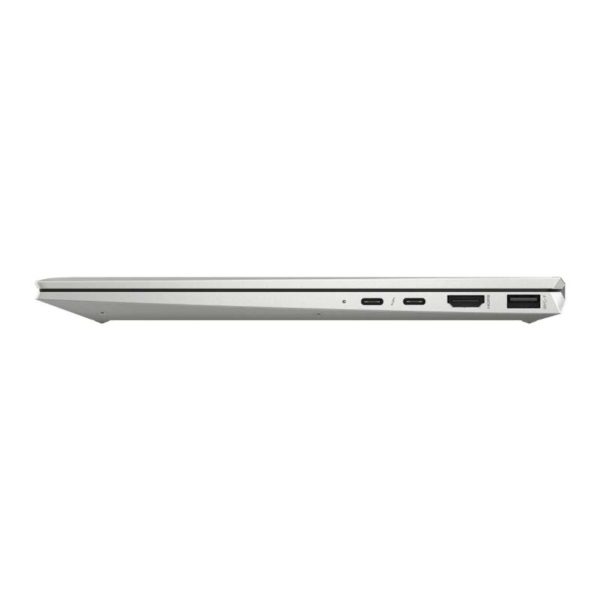 HP EliteBook x360 1040 G8 Intel i5-1135G7 14 16 GB 512 GB SSD