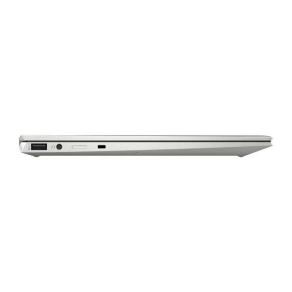 HP EliteBook x360 1040 G8 Intel i5-1135G7 14 16 GB 512 GB SSD