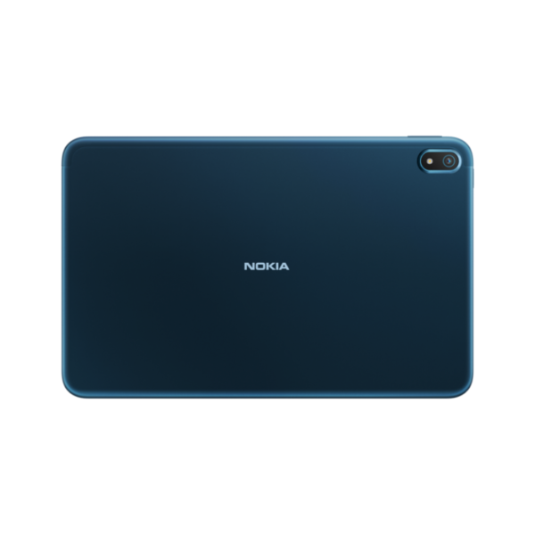 Nokia Tablet T20 WiFi 4GB 64GB Ocean Blue