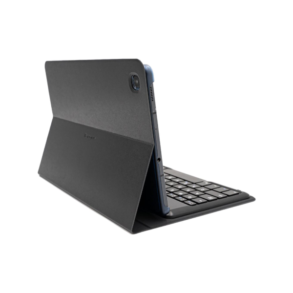 Samsung Targus Book Cover Keyboard für Samsung Galaxy Tab S6 Lite