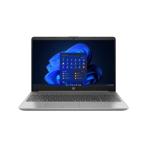 HP 250 G8 SP Intel Core i3-1115G4 15,6Zoll FHD 8GB RAM 512GB SSD Windows 11 Pro (DE)