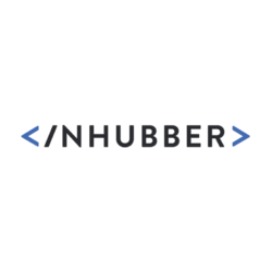 partner logo inhubber