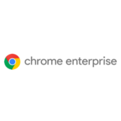 Chrome_logo-fonlos